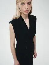 Фотография 2