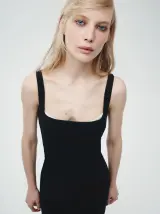Фотография 2