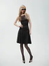 Фотография 4