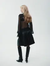 Фотография 3