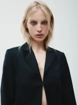 Фотография 4