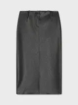 Фотография 1